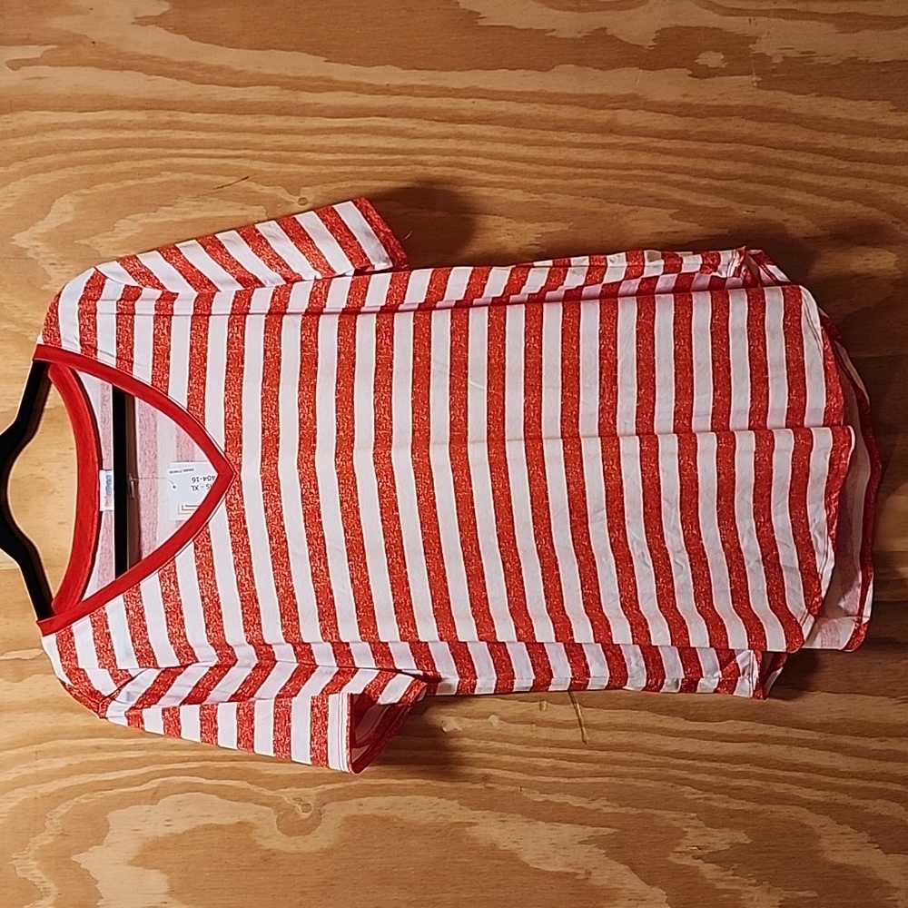 Lularoe Iris
